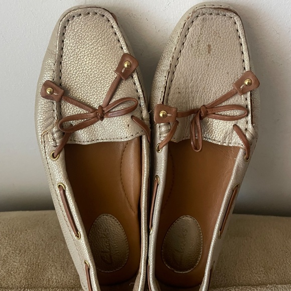 Lot of women’s shoes . Three pairs. Two pairs new. - Picture 2 of 11